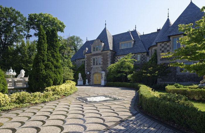 greatgatsbymansion_015