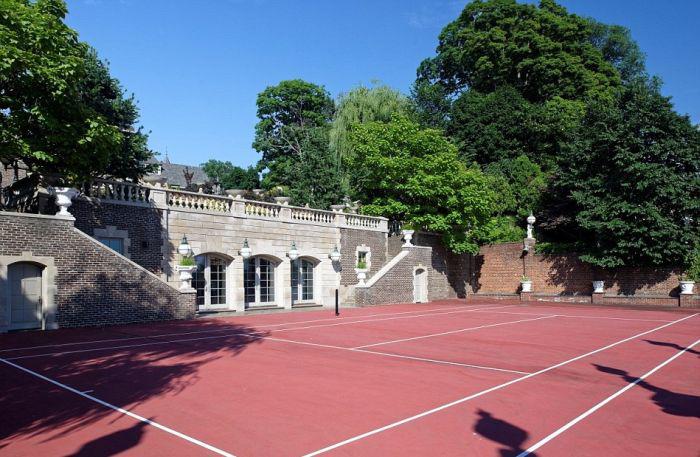 greatgatsbymansion_016