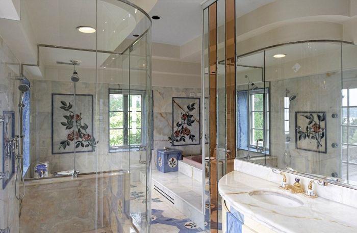 greatgatsbymansion_018