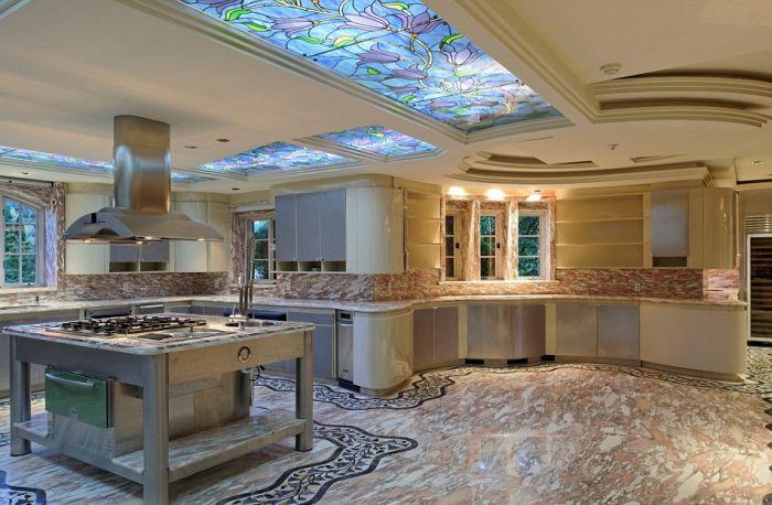 greatgatsbymansion_019