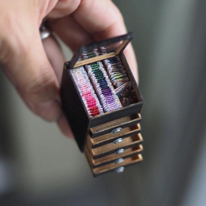 handmadedollhousefurniture_001 handmadedollhousefurniture_001