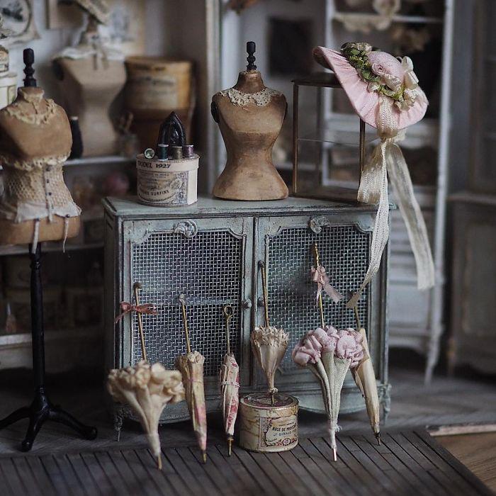 handmadedollhousefurniture_003 handmadedollhousefurniture_003