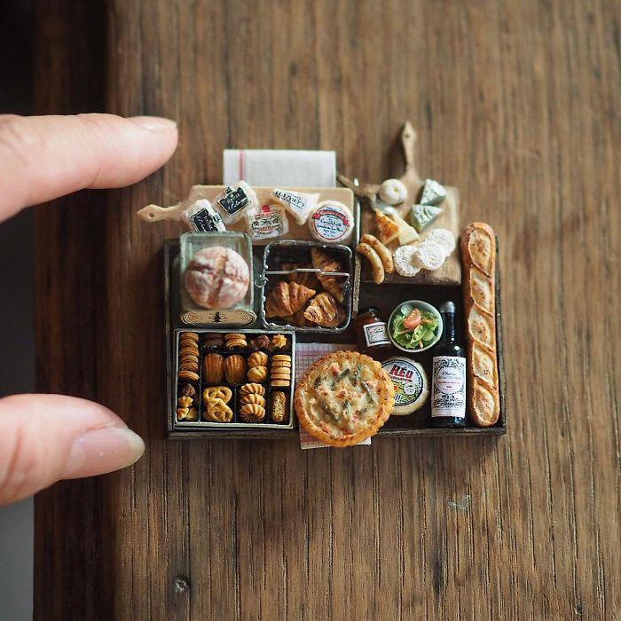 handmadedollhousefurniture_004 handmadedollhousefurniture_004