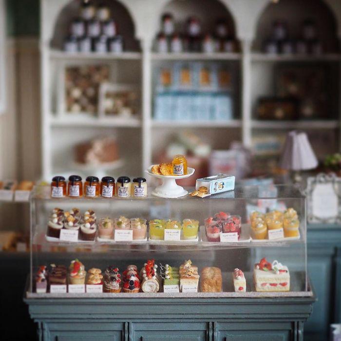 handmadedollhousefurniture_005