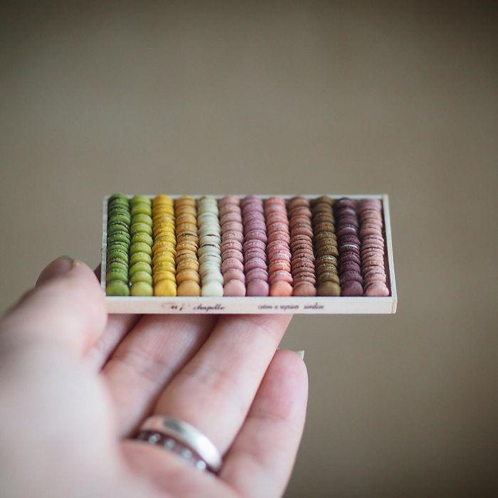 handmadedollhousefurniture_006