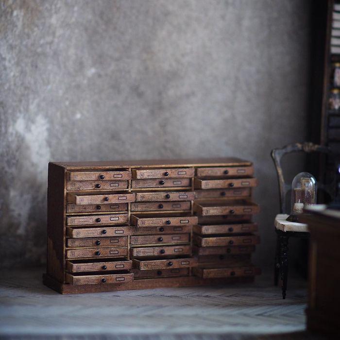 handmadedollhousefurniture_007 handmadedollhousefurniture_007