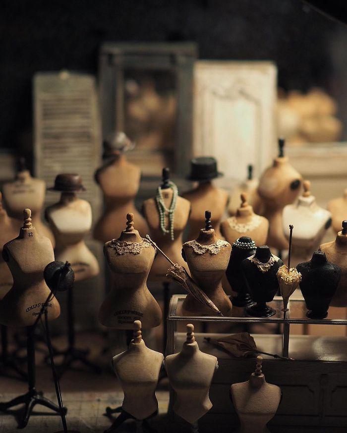 handmadedollhousefurniture_008