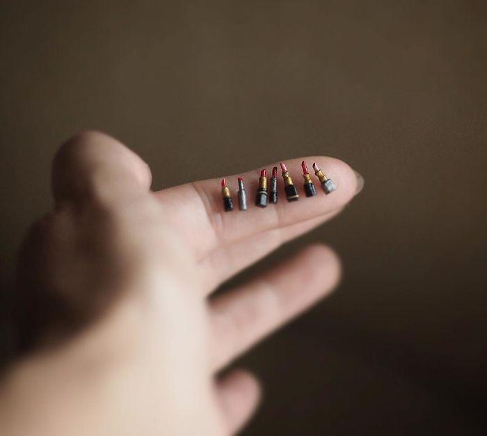 handmadedollhousefurniture_009