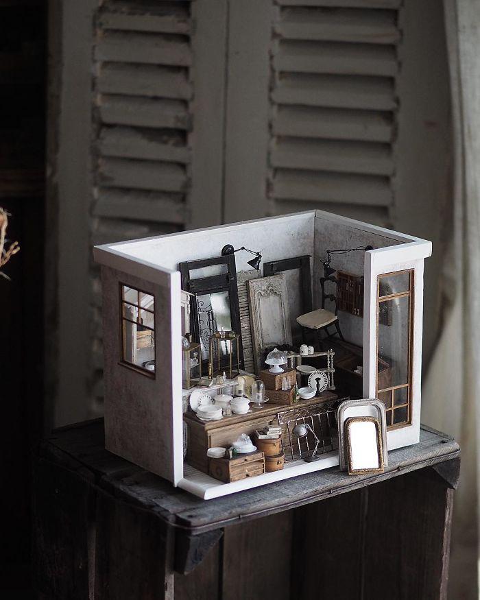 handmadedollhousefurniture_010 handmadedollhousefurniture_010