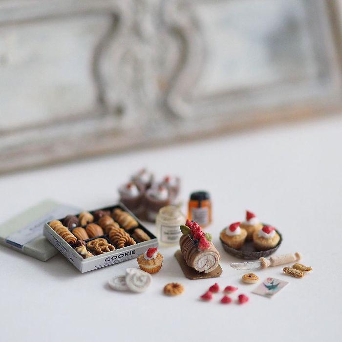 handmadedollhousefurniture_011 handmadedollhousefurniture_011