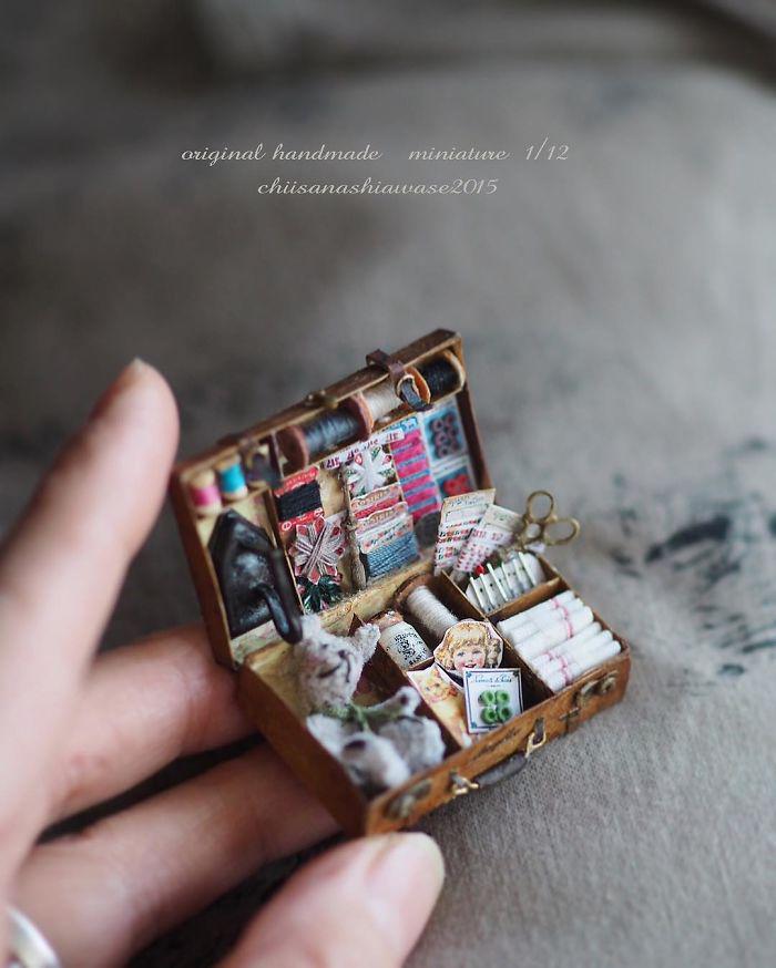 handmadedollhousefurniture_012 handmadedollhousefurniture_012