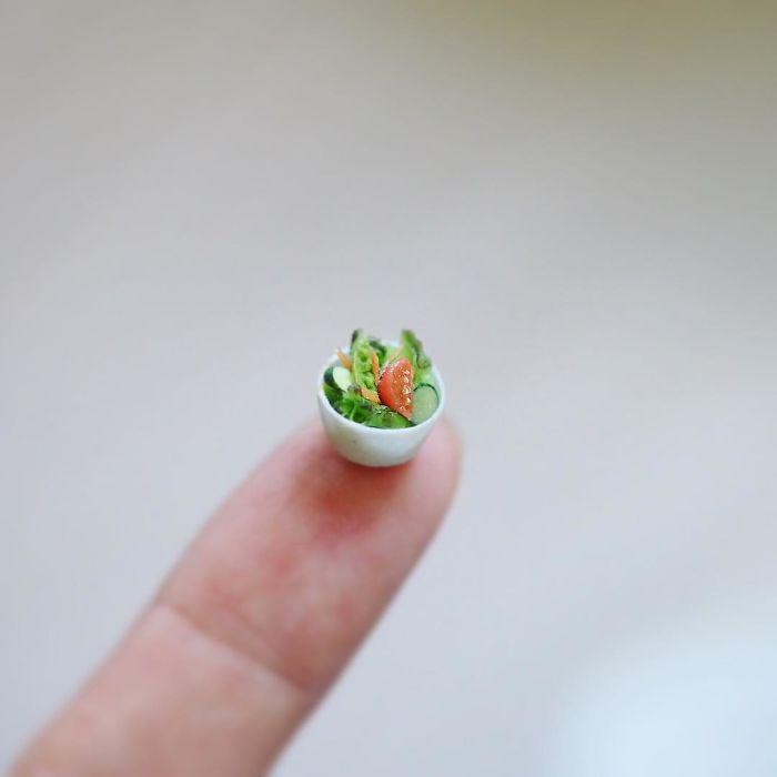 handmadedollhousefurniture_015