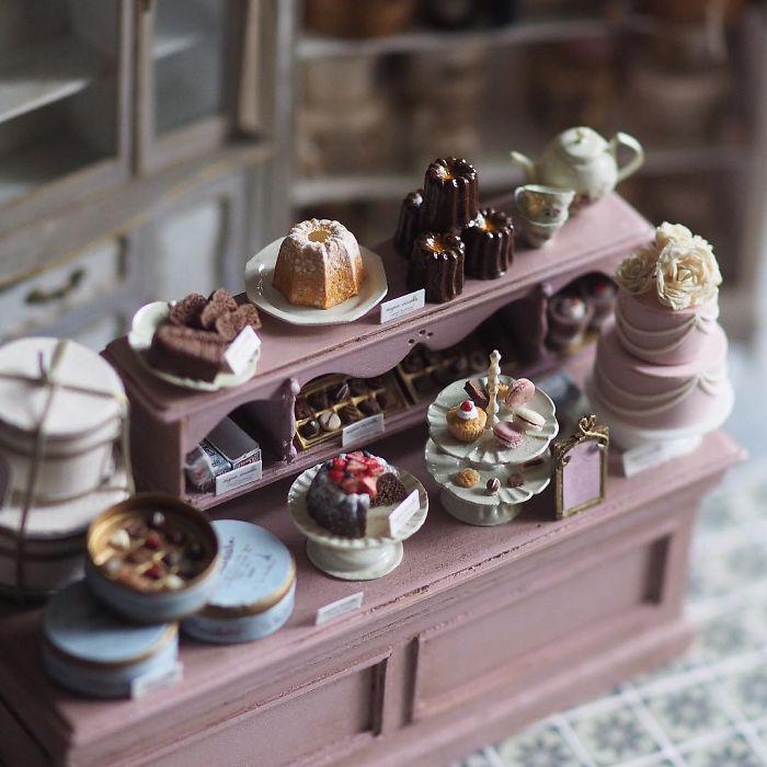 handmadedollhousefurniture_016 handmadedollhousefurniture_016