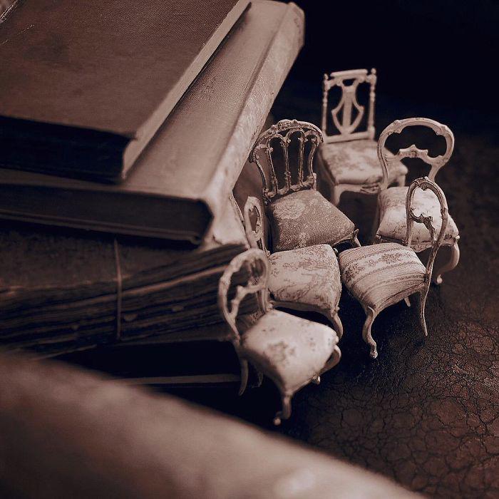 handmadedollhousefurniture_018