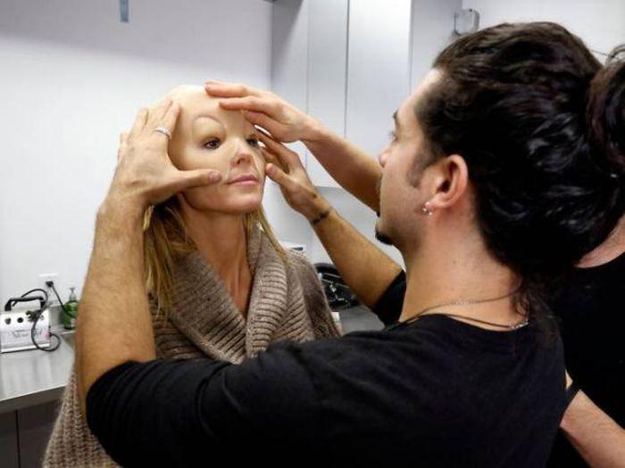 heidiklumqueenhalloween_012