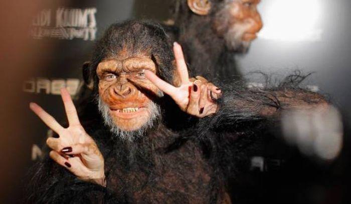 heidiklumqueenhalloween_014