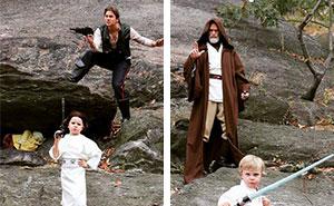 heidiklumqueenhalloween_023