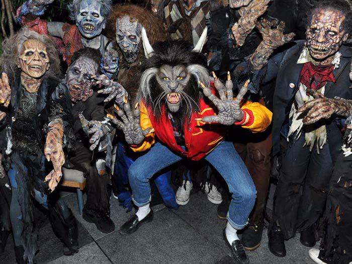 heidiklumqueenhalloween_024