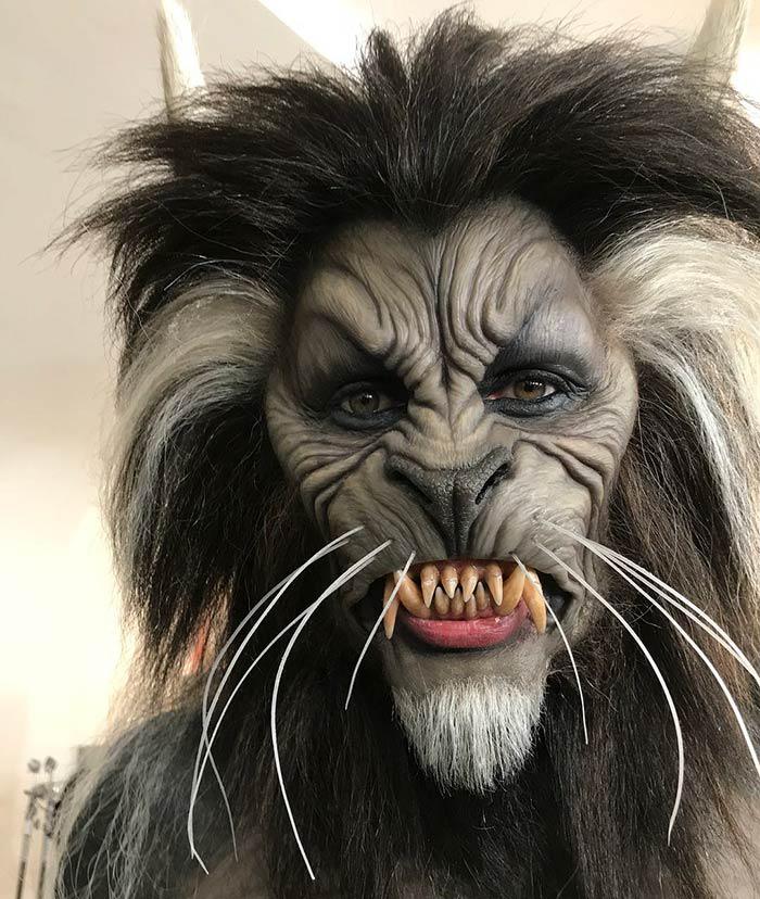 heidiklumqueenhalloween_025