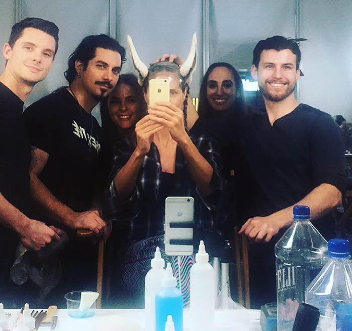 heidiklumqueenhalloween_026