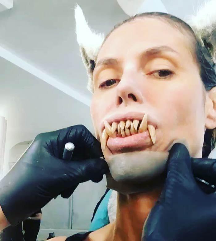 heidiklumqueenhalloween_028