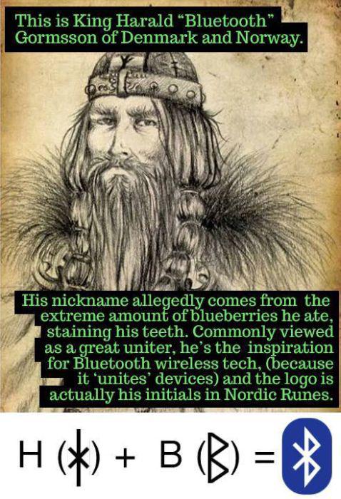historicfacts_015