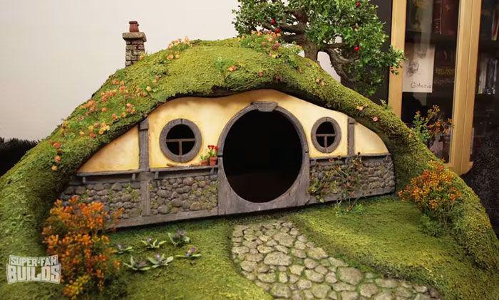 hobbitlitterbox_010 hobbitlitterbox_010
