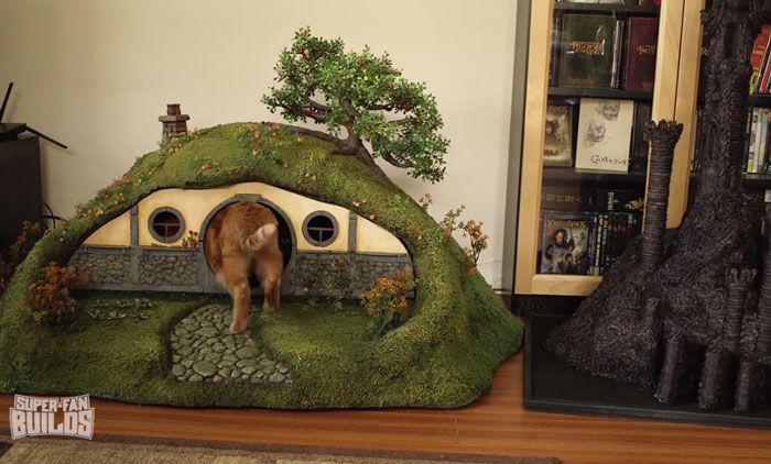 hobbitlitterbox_015 hobbitlitterbox_015