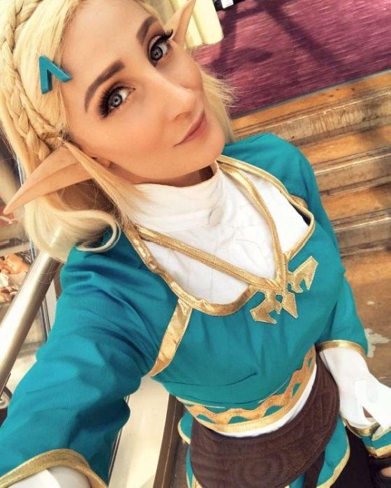 hollywolfcosplay_004