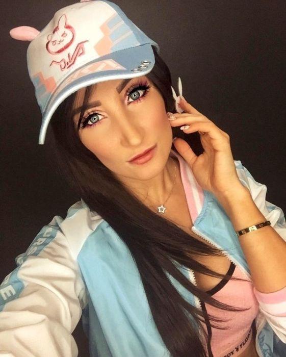 hollywolfcosplay_005