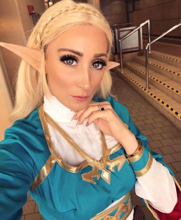 hollywolfcosplay_013