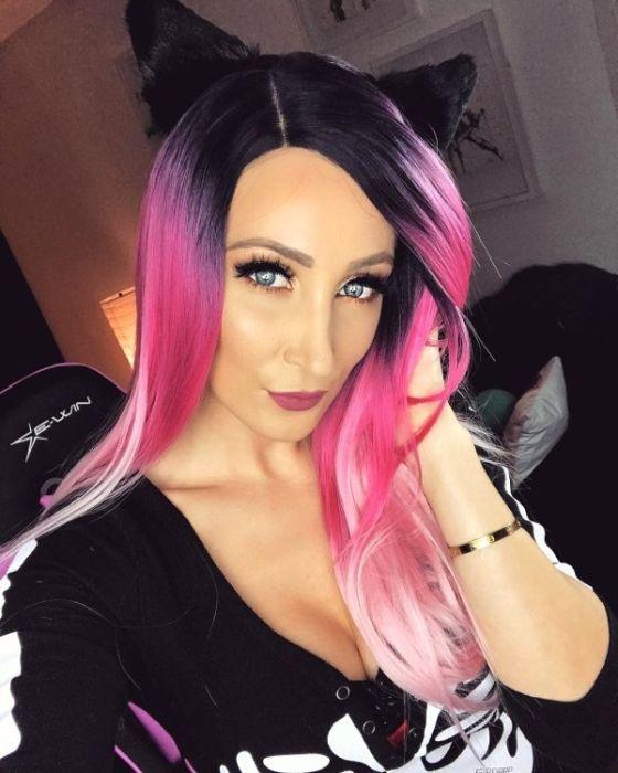 hollywolfcosplay_014