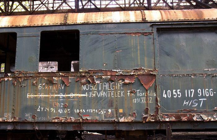 hungariantraingraveyard_003 hungariantraingraveyard_003