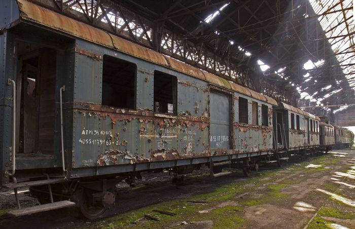 hungariantraingraveyard_007 hungariantraingraveyard_007
