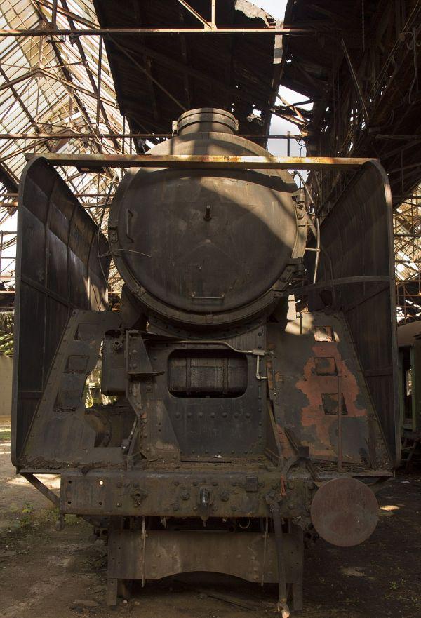 hungariantraingraveyard_011 hungariantraingraveyard_011
