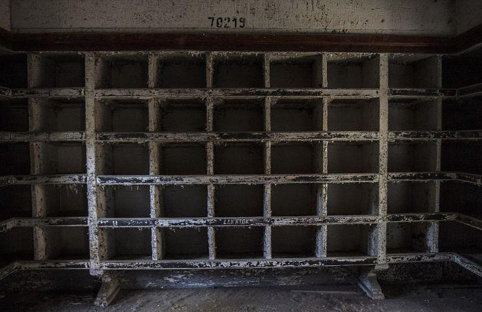 hungariantraingraveyard_012 hungariantraingraveyard_012