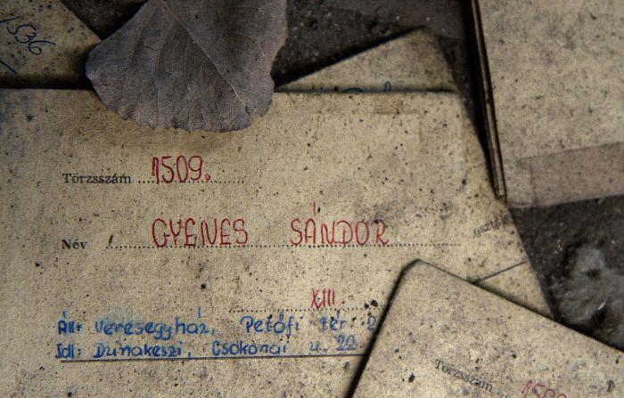 hungariantraingraveyard_015