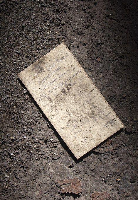 hungariantraingraveyard_017