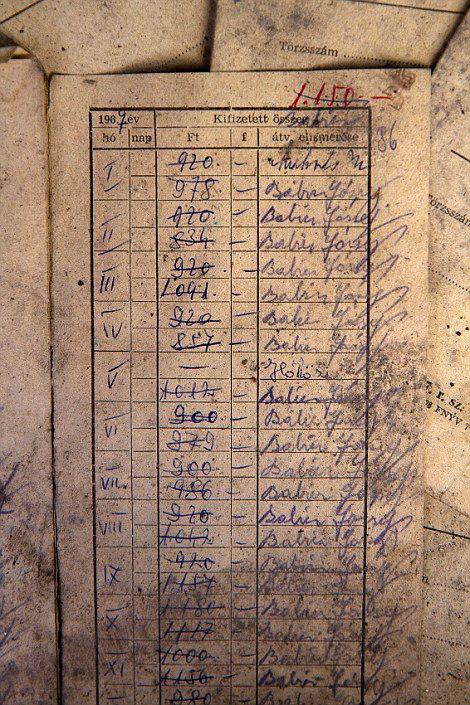 hungariantraingraveyard_019