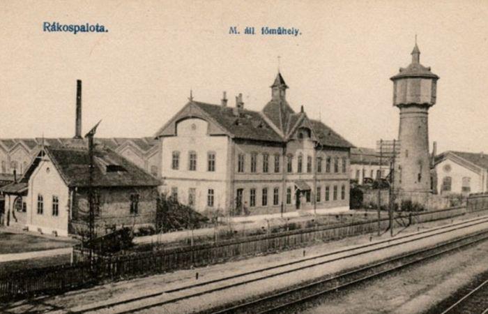 hungariantraingraveyard_021 hungariantraingraveyard_021