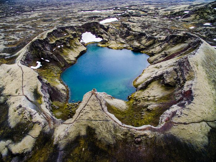icelanddrone_001 icelanddrone_001