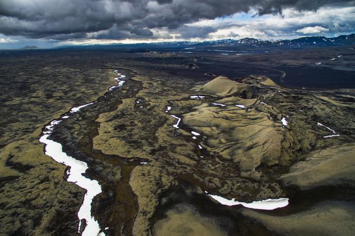 icelanddrone_002 icelanddrone_002