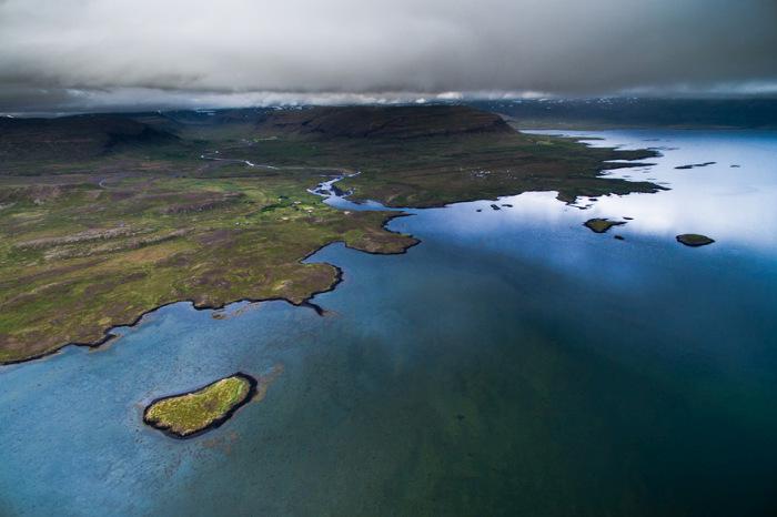 icelanddrone_005 icelanddrone_005