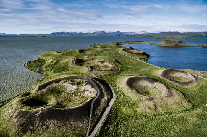icelanddrone_006 icelanddrone_006