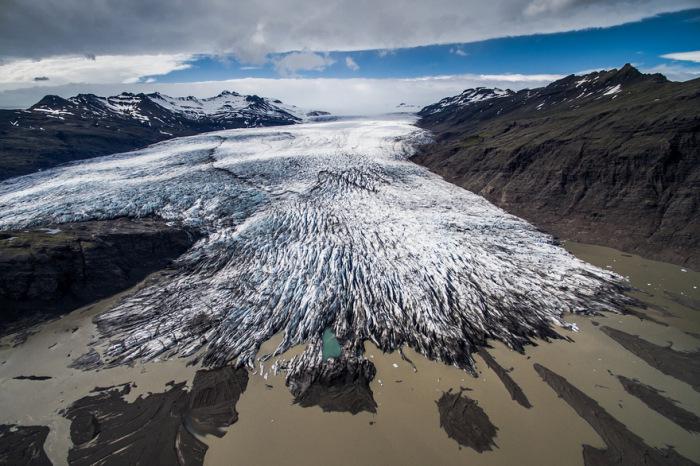icelanddrone_007 icelanddrone_007