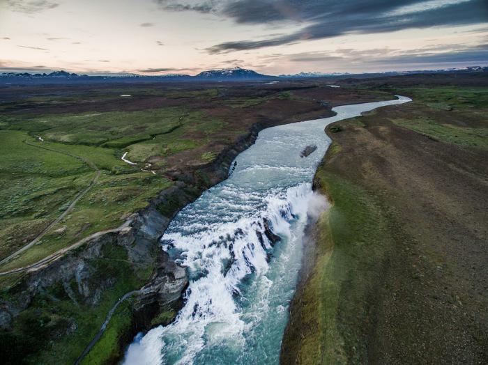 icelanddrone_009 icelanddrone_009