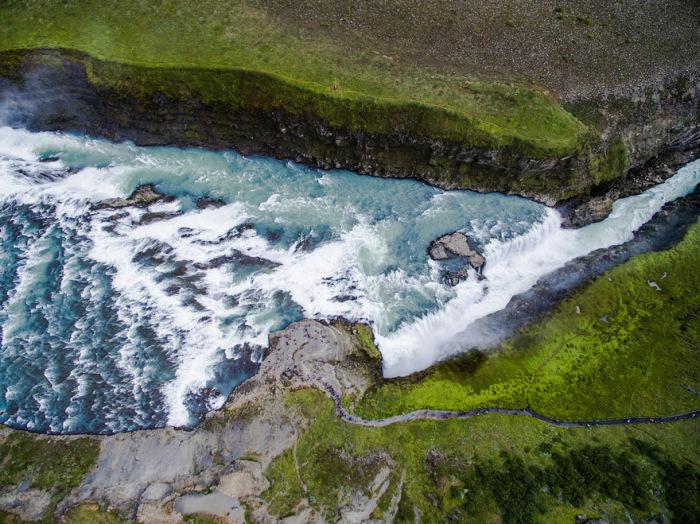icelanddrone_010 icelanddrone_010