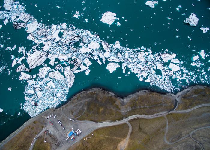icelanddrone_011 icelanddrone_011