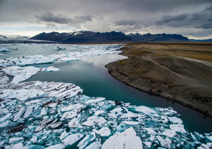 icelanddrone_012 icelanddrone_012