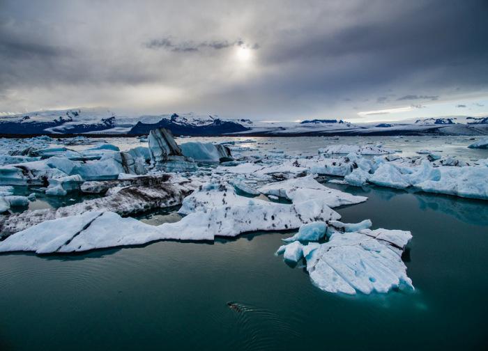 icelanddrone_013 icelanddrone_013